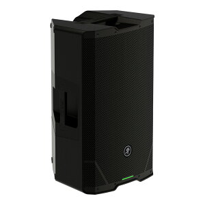 MACKIE SRT215
