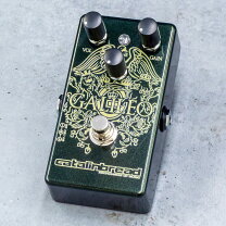 楽天市場】Catalinbread Ottava Magus IIの通販