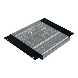 MACKIE ProFX12v3 Rackmount Kit