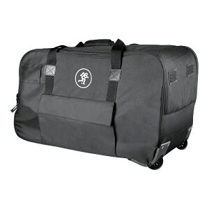MACKIE Thump12A/BST/212/212XT Rolling Bag