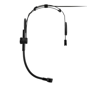 SHURE SM39 �p�t�H�[�}���X�p�J�[�f�B�I�C�h�E�w�b�h�Z�b�g�}�C�N���z�� SM39-TQG