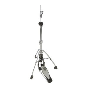 SAKAE OSAKA HERITAGE HI-HAT STAND HS-220Sy3r&VObO\̃nCnbgX^hz