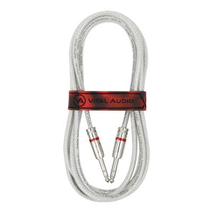 Vital Audio VAB-N 0.5m 3P / 3P [VBN-0.53P3P]