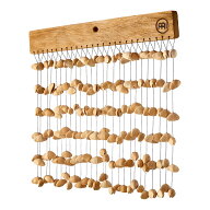 MEINL Sonic Energy Kenari Chimes [SKCH]