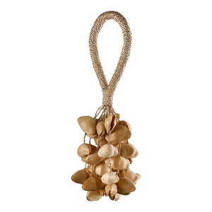 MEINL Sonic Energy Kenari Shaker - Small [SKRS]