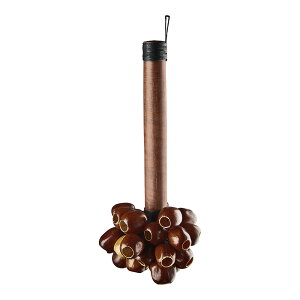 MEINL Sonic Energy Pala Rod Shaker [SPH]