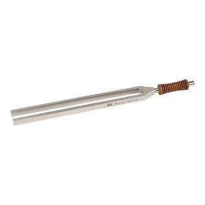 MEINL Sonic Energy Planetary Tuned Therapy Tuning Fork 141.27 Hz / C3# - Mercury [TTF-ME]
