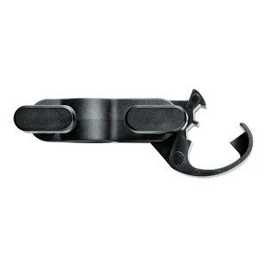 SHURE A6D [NXN6th}Egz_[]