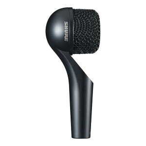 SHURE Nexadyne 5 X[p[J[fBIChE_Ci~bNEM^[Av}CNz NXN5-J