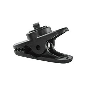 SHURE RK380 [SM39pNbv]