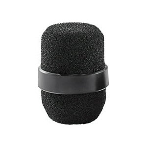 SHURE RK382 [SM39 OpEBhXN[]