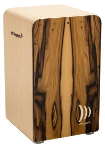 ��10,000�~OFF�N�[�|���z�z�� Schlagwerk SR-CP605 �t�@�C���E���C�� �y���S���菃���J�z���o�b�O�t���z