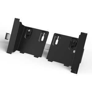 ZOOM ERL-6 Eurorack Adapter for L6