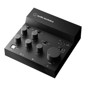 3,000~OFFN[|zz audio-technica AT-UMX3