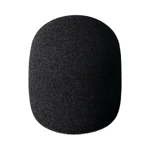 audio-technica AT8176