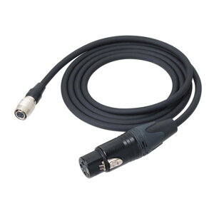 audio-technica AT8331a