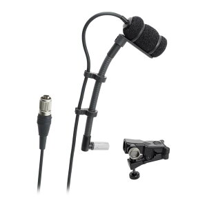 audio-technica ATM350UcH