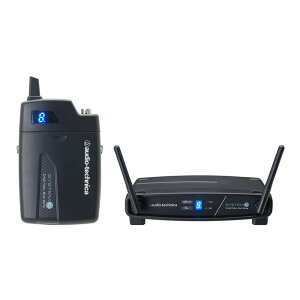 audio-technica ATW-1101