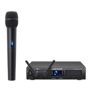 audio-technica ATW-1302