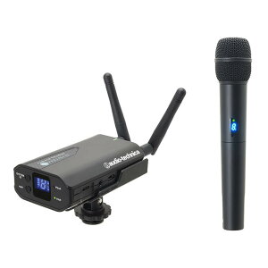 audio-technica ATW-1702