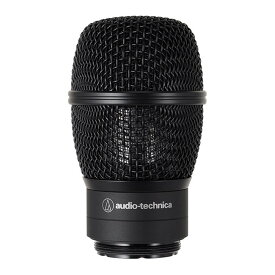 audio-technica ATW-C710