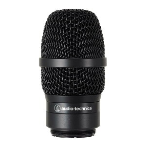 audio-technica ATW-C980