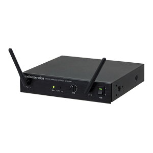 audio-technica ATW-R190