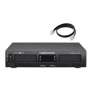 audio-technica ATW-RC13J