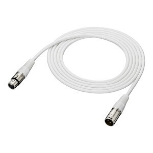 audio-technica BX3/3.0 WH