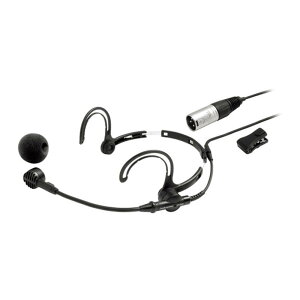 audio-technica HYP-190H