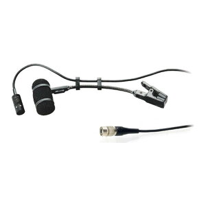 audio-technica PRO35XcW