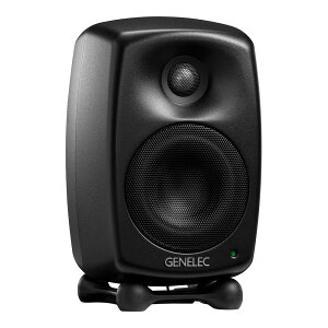 GENELEC 8020DMM �u���b�N�i1�{�j