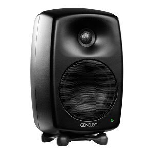 GENELEC 8030CM �u���b�N�i1�{�j