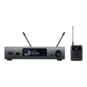 audio-technica ATW-3211HH1