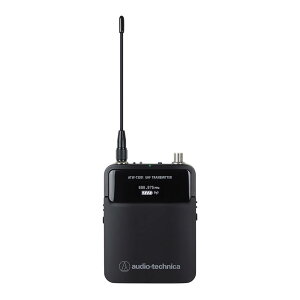 audio-technica ATW-T3201HH1