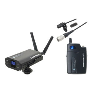 audio-technica ATW-1701/L