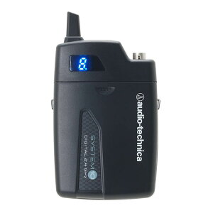 audio-technica ATW-T1001J