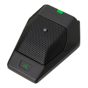 audio-technica ATW-T1006J