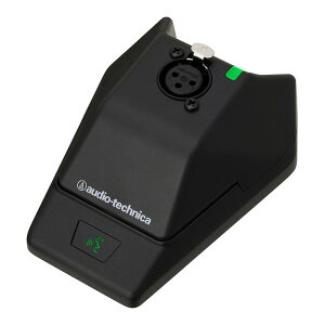 audio-technic ATW-T1007J