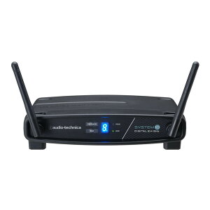 audio-technica ATW-R1100J