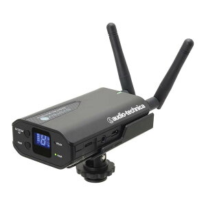audio-technica ATW-R1700J