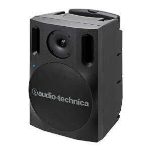 audio-technica ATW-SP1920