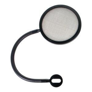 Apogee Premium Custom Pop Filter