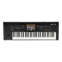 楽天市場】triton pro korgの通販