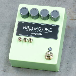 ��3,000�~OFF�N�[�|���z�z�� Finding That Tone BBlues One / Surf Green