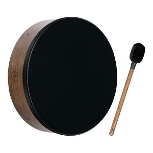 MEINL Sonic Energy 14 Bodhran Drum, Napa Head [BD14WB-NH]