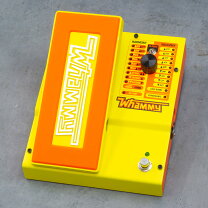 楽天市場】DigiTech デジテックの通販 