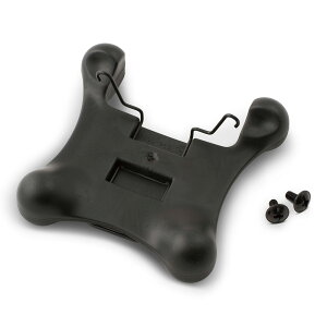 GENELEC 8030-440 ubN [Genelec IsoPod Lbg]