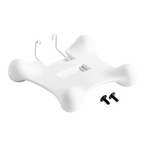 GENELEC 8030-440W �z���C�g [Genelec IsoPod �L�b�g]