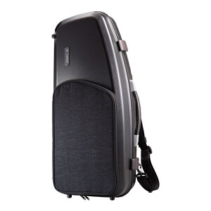 GL CASE GLS-A(S) AgTbNXpABSP[X